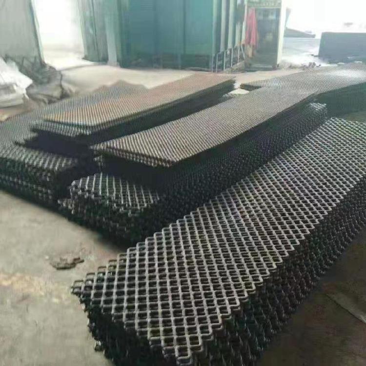 焊接網(wǎng)