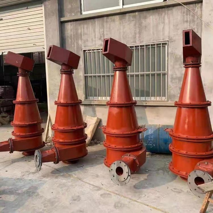 旋流器